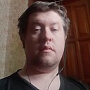 Павел, 25 лет