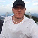 Сергей, 38 лет