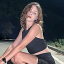 Марина, 18 лет