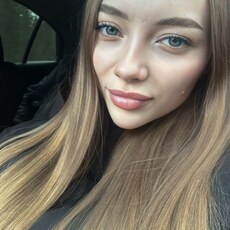 Фотография девушки Анна, 19 лет из г. Новодвинск