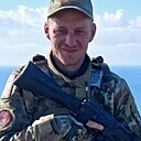 Евгений, 42 года