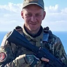 Фотография мужчины Евгений, 42 года из г. Уссурийск