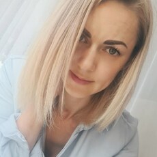 Фотография девушки Таня Мерзлякова, 38 лет из г. Новосибирск