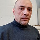 Андрей, 42 года