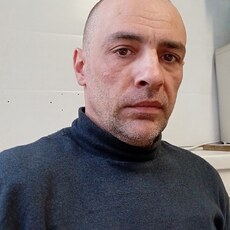 Фотография мужчины Андрей, 42 года из г. Калуга