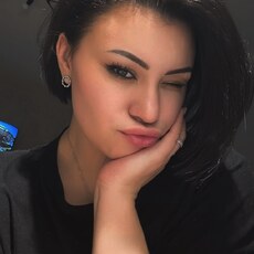 Фотография девушки Ирош, 22 года из г. Артем