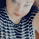 Татьяна, 43 года