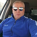 Руслан, 52 года