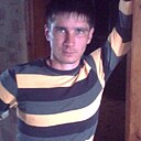 Александр, 42 года