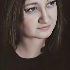 Фотография девушки Гузаль, 51 год из г. Чирчик