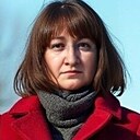 Гузаль, 51 год