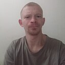 Александр, 35 лет