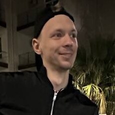 Фотография мужчины Никита, 23 года из г. Екатеринбург