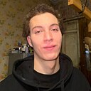 Илья, 23 года