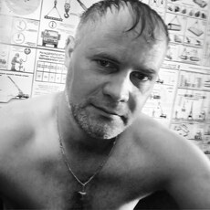 Фотография мужчины Евгений, 44 года из г. Большое Сорокино