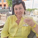 Ирина, 61 год