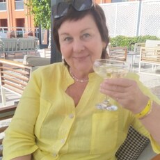 Фотография девушки Ирина, 61 год из г. Абакан