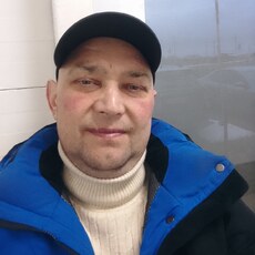 Фотография мужчины Евгений, 44 года из г. Белгород