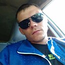 Олег, 43 года