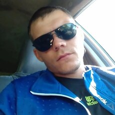 Фотография мужчины Олег, 43 года из г. Комсомольск-на-Амуре