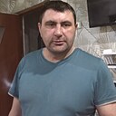 Игорь, 40 лет