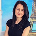 Александра, 27 лет