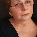 Елена, 55 лет