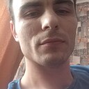 Владимир, 31 год