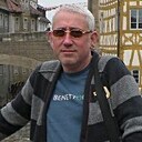 Марк, 53 года