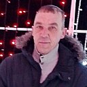 Григорий, 51 год