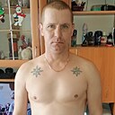 Денис, 43 года