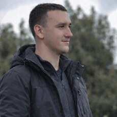 Фотография мужчины Лек, 29 лет из г. Моздок