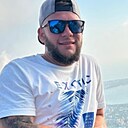 Анатолий, 35 лет