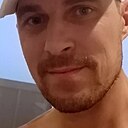 Виктор, 39 лет