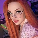 Алина, 22 года