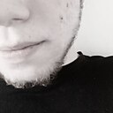 Сергей, 19 лет