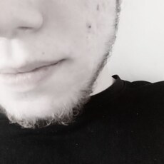 Фотография мужчины Сергей, 19 лет из г. Павлодар