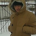 Сергей, 40 лет