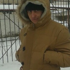 Фотография мужчины Сергей, 40 лет из г. Орша