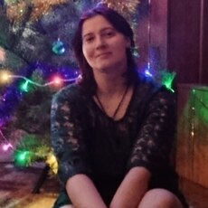 Натали, 31 из г. Острогожск.