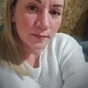 Лейсан, 41 год