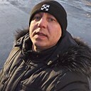 Максим, 39 лет