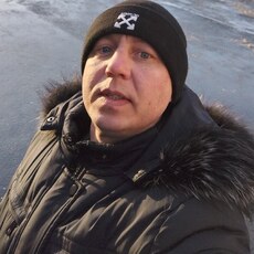 Фотография мужчины Максим, 29 лет из г. Искитим