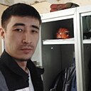 Сағындық, 32 года