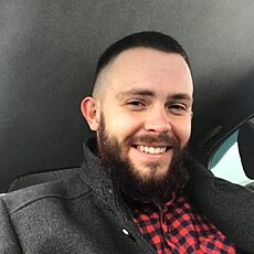 Фотография мужчины Станислав, 34 года из г. Белово