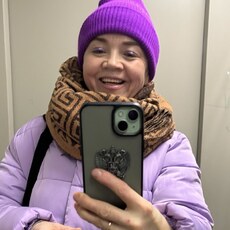 Гульназ, 42 из г. Москва.