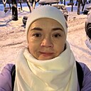 Гульназ, 42 года