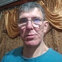 Олег, 48 лет