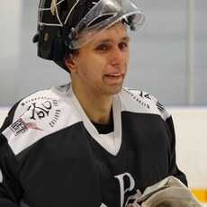 Фотография мужчины Данил, 21 год из г. Магнитогорск