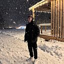 Кирилл, 22 года